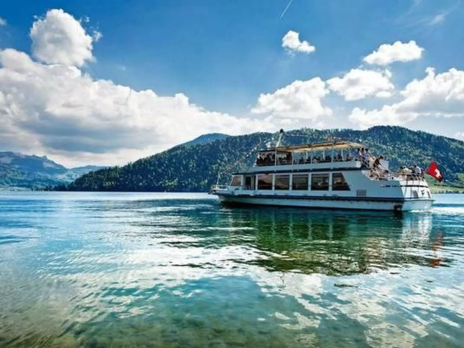 Fruehalp-Image-tags.info