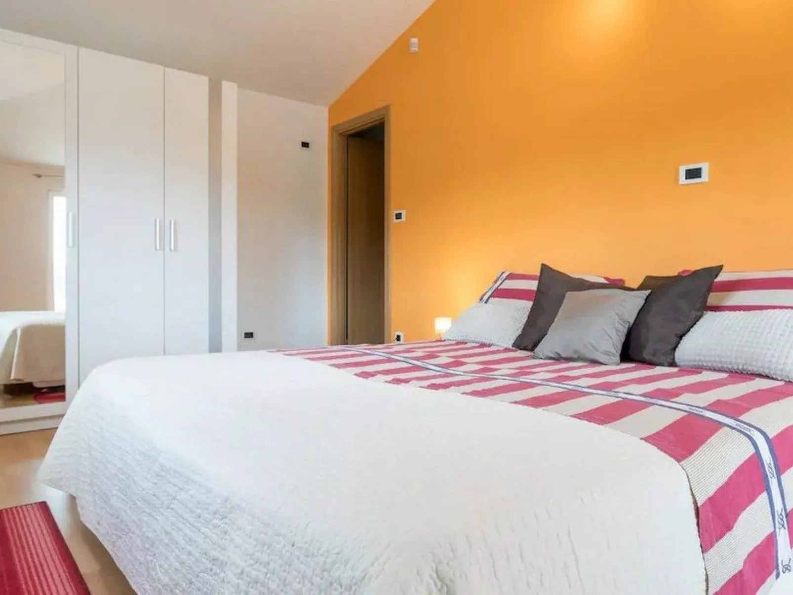 Villa Delić - Image-tags.info
