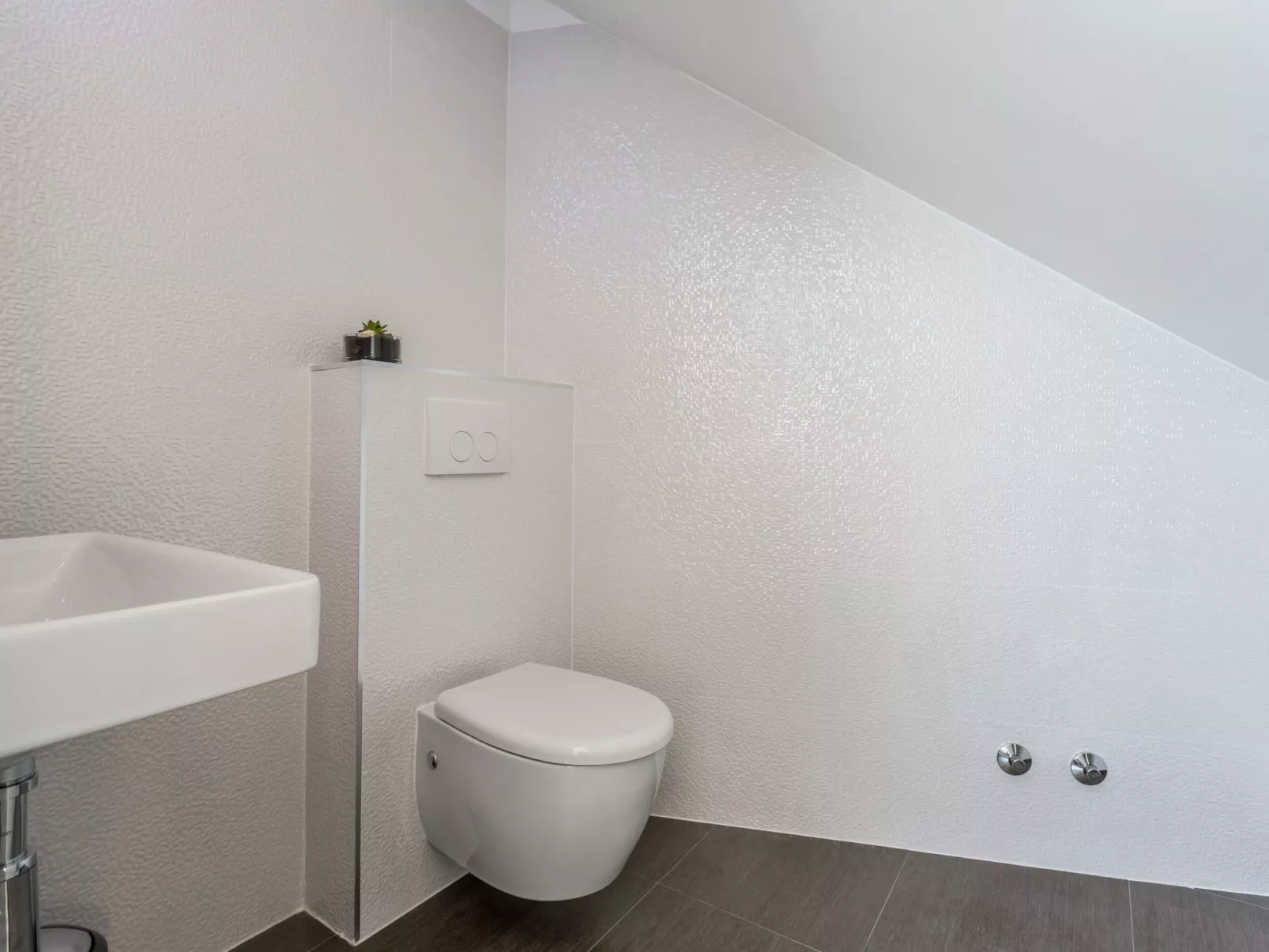 Villa Horizont-Image-tags.info