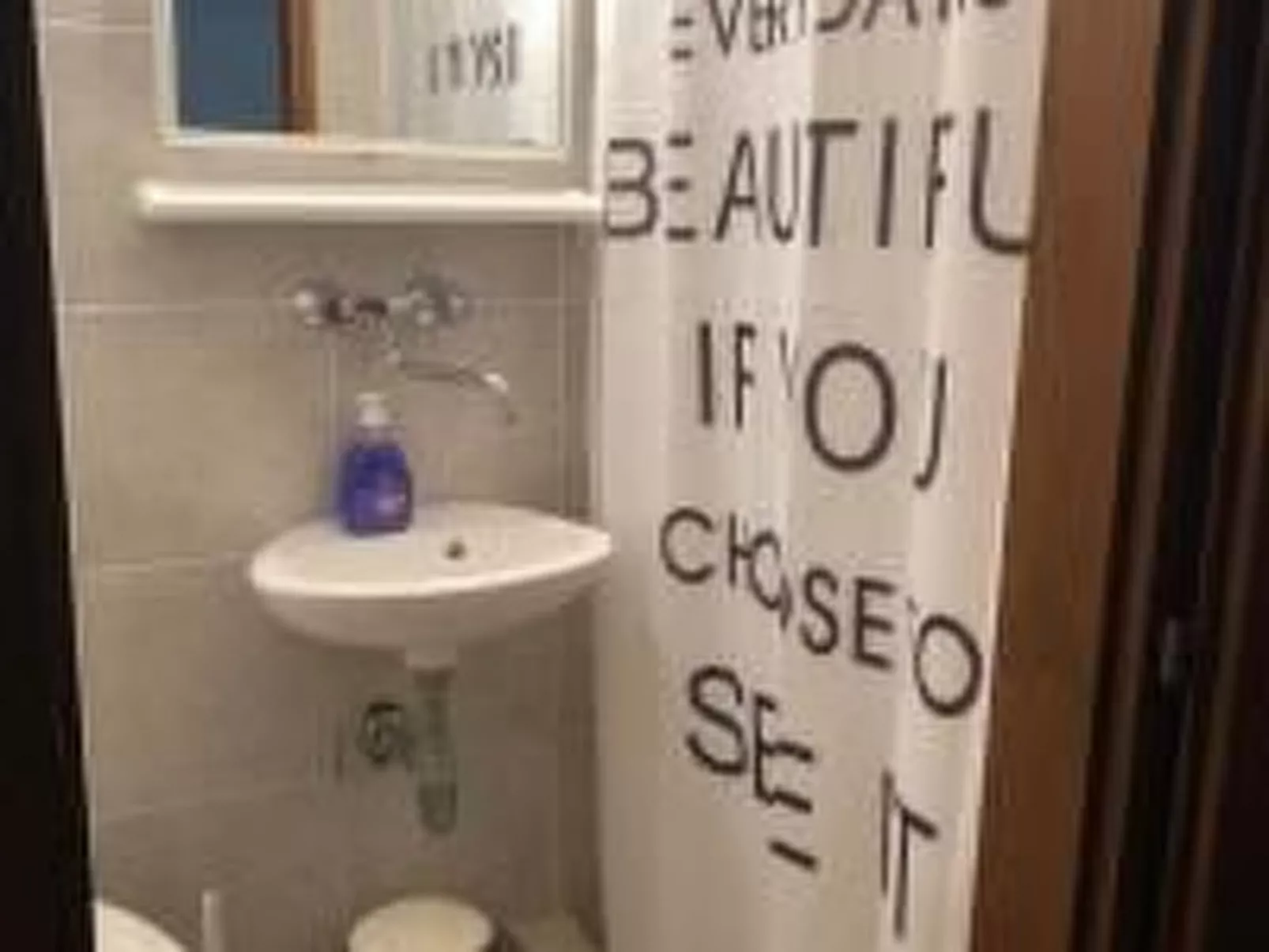 "Kastil" mit privatem Pool-Image-tags.info