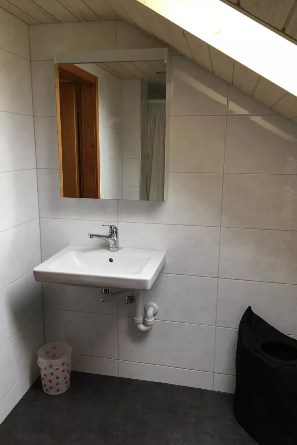 Henggeler-Image-tags.info