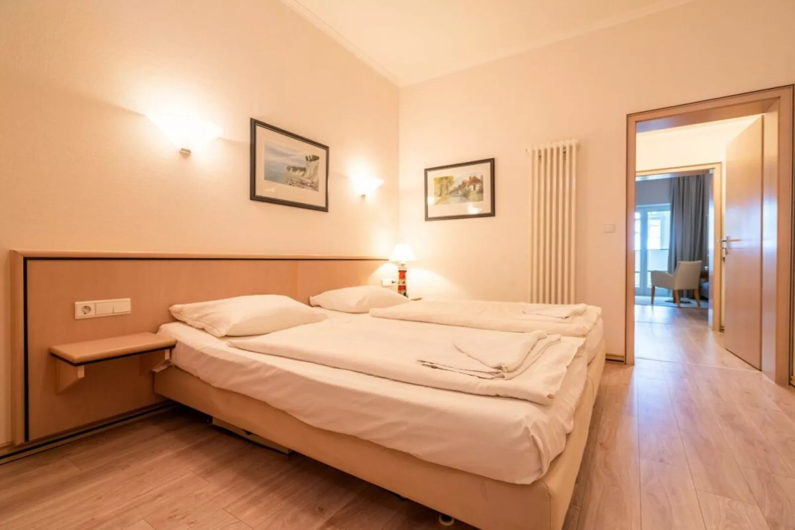 379573-Slaapkamer