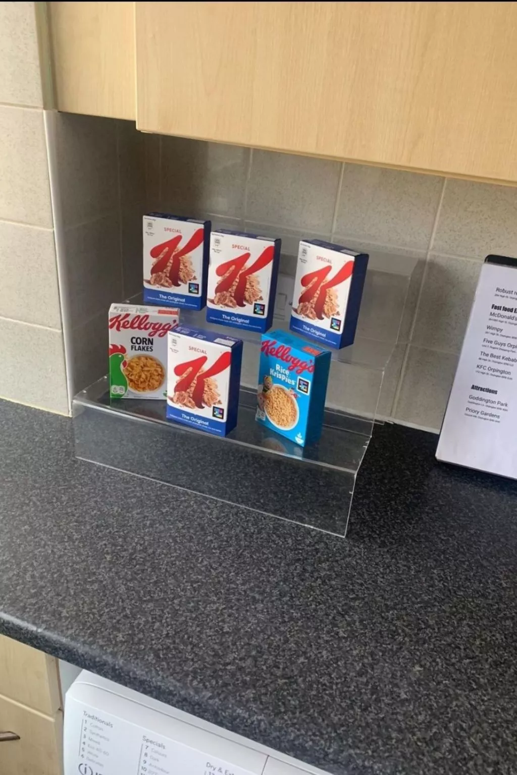 Stadthaus Orpington Nord-Image-tags.info