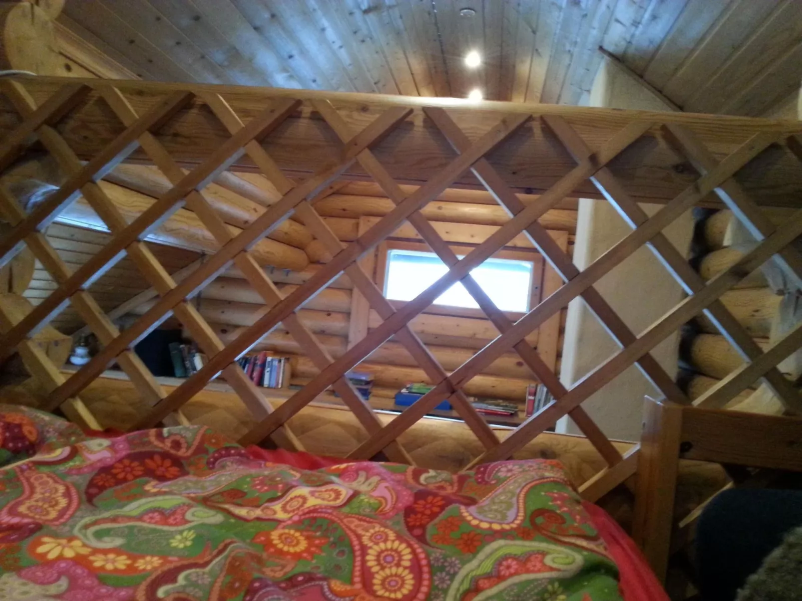 Finnisches Holzhaus-Image-tags.info