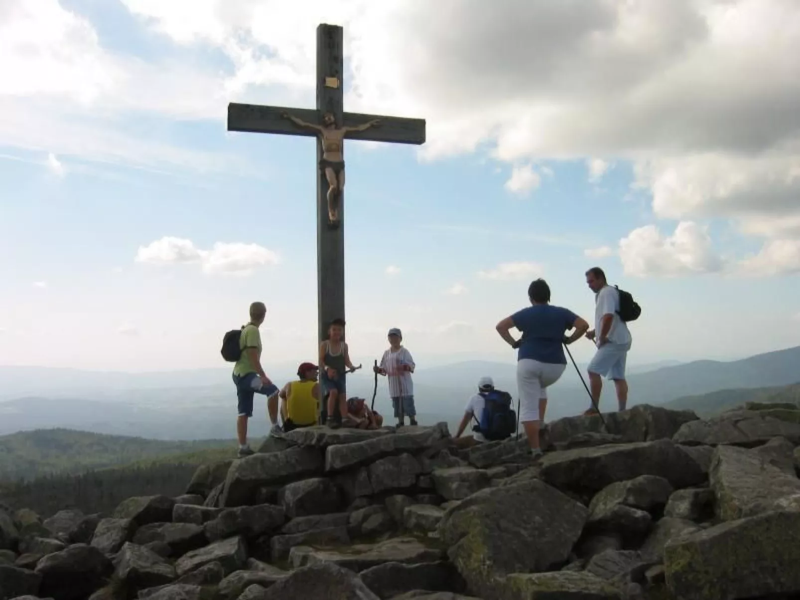 Gottal-Image-tags.info