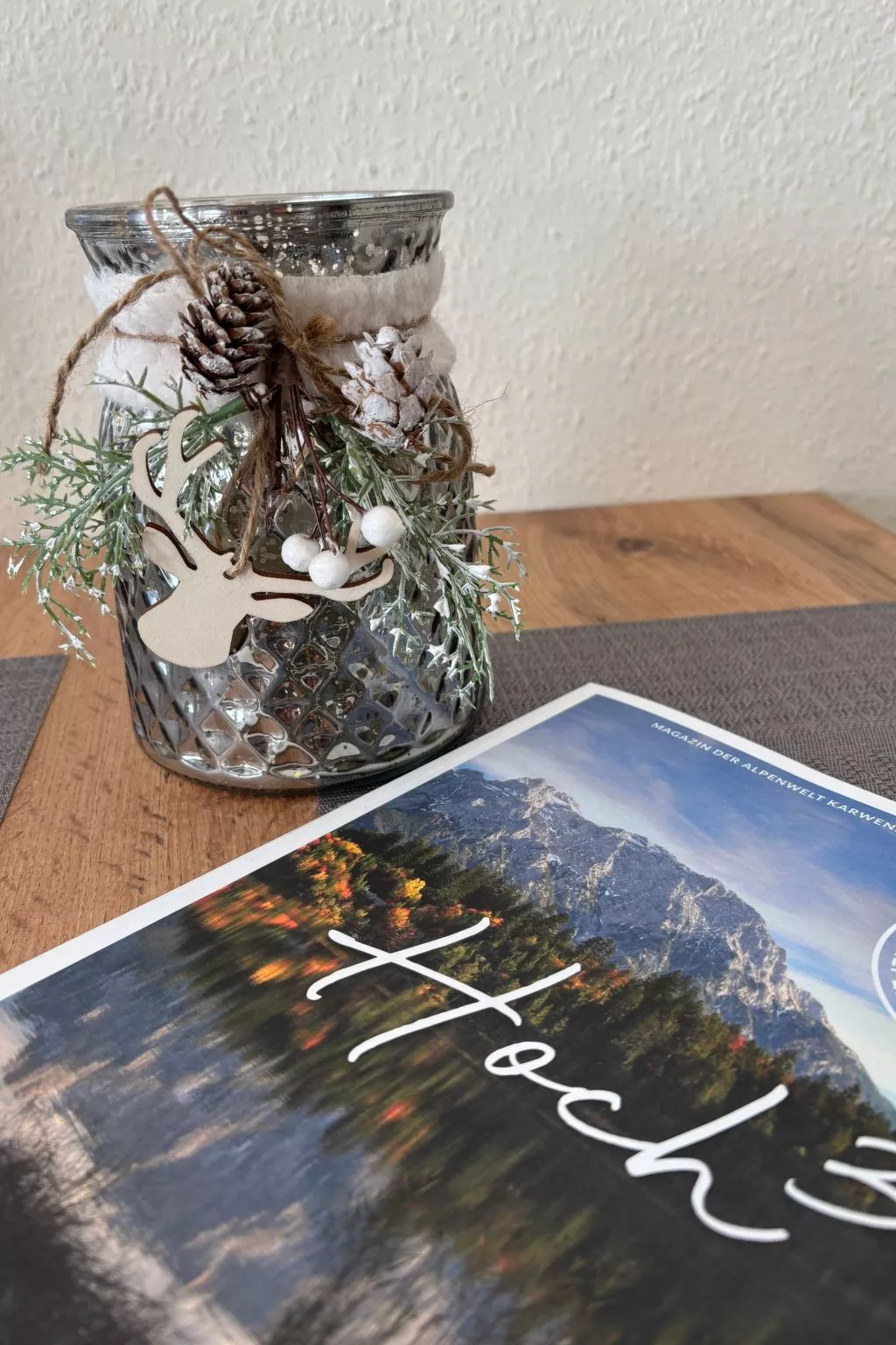 Haus Rosenwirth-Image-tags.info