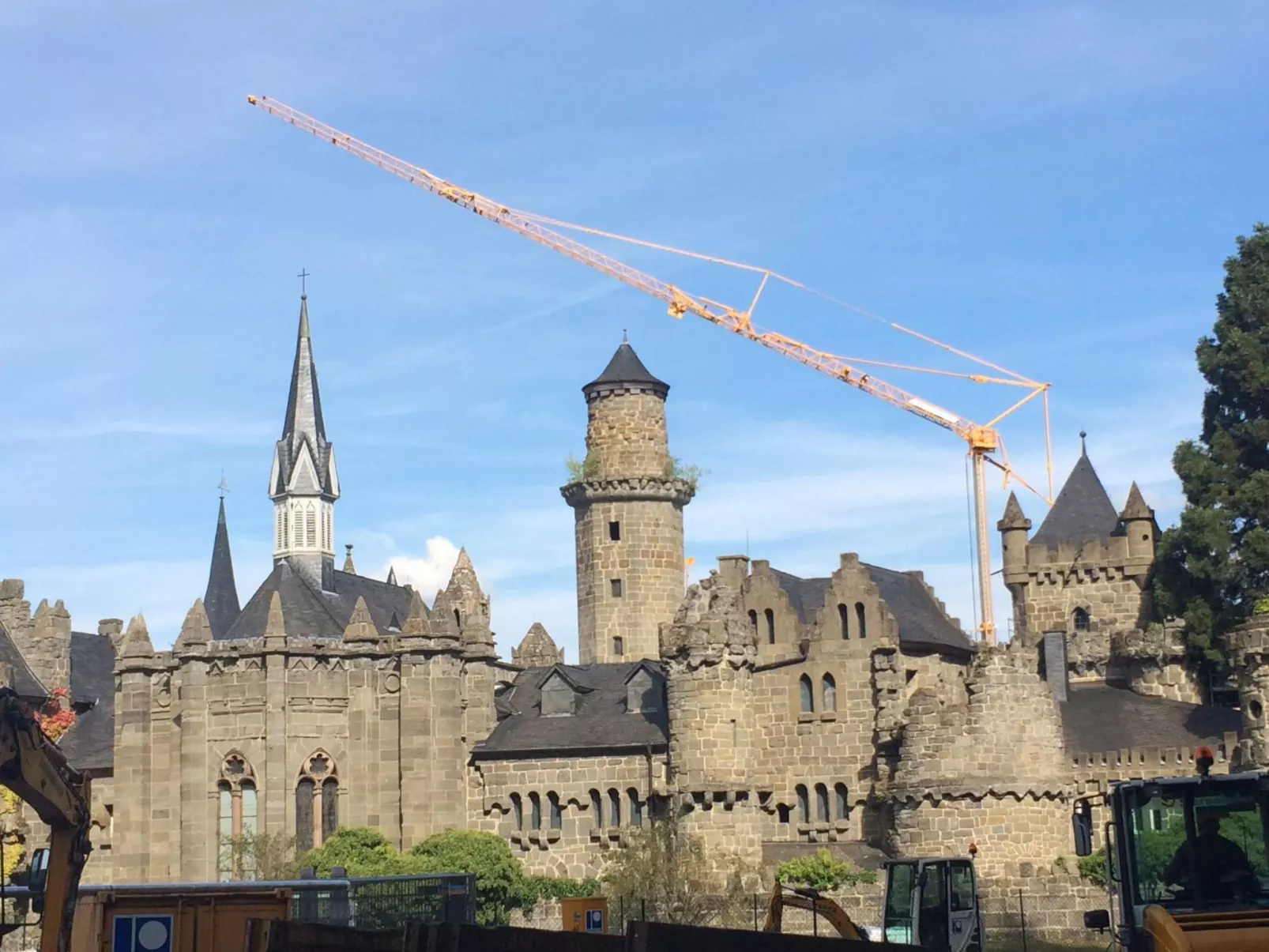 Gemütliche Ferienwohnung in Vollmarshausen-Buiten