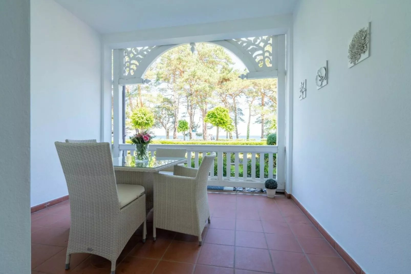 379573-Terrasbalkon