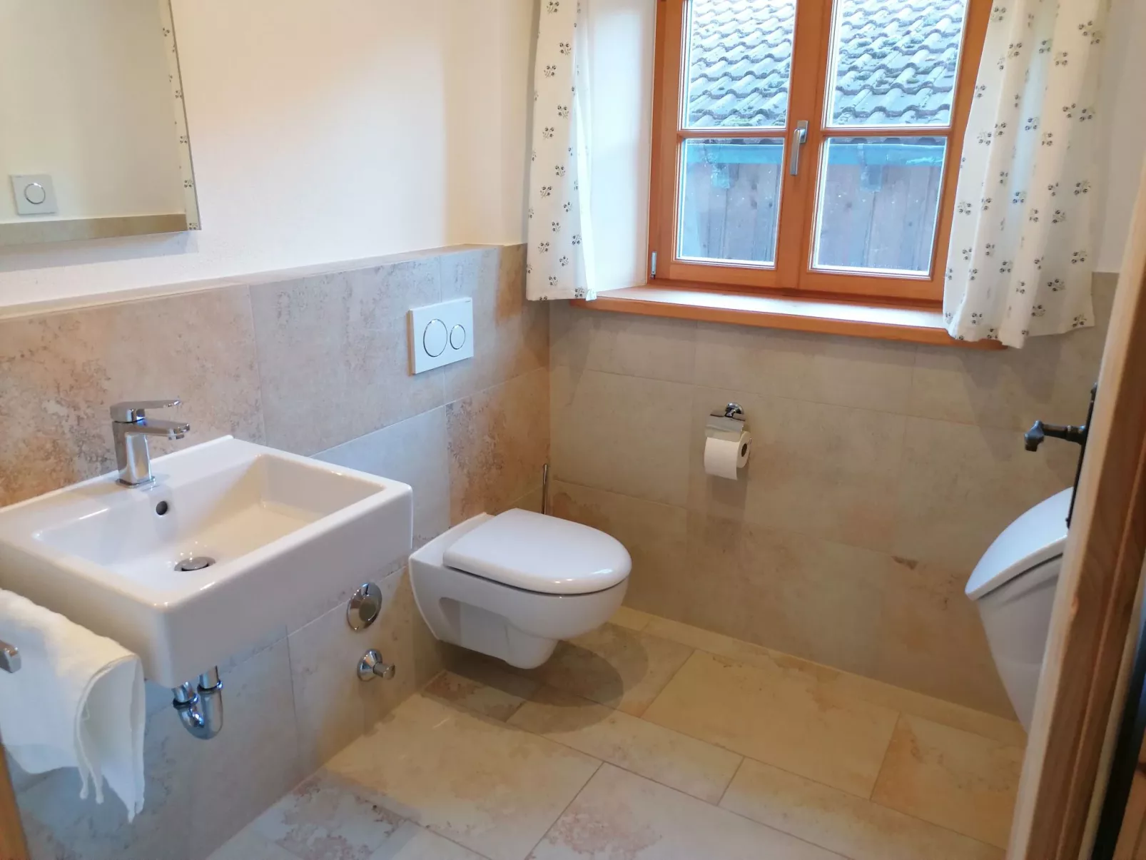 Region Tegernsee-Binnen