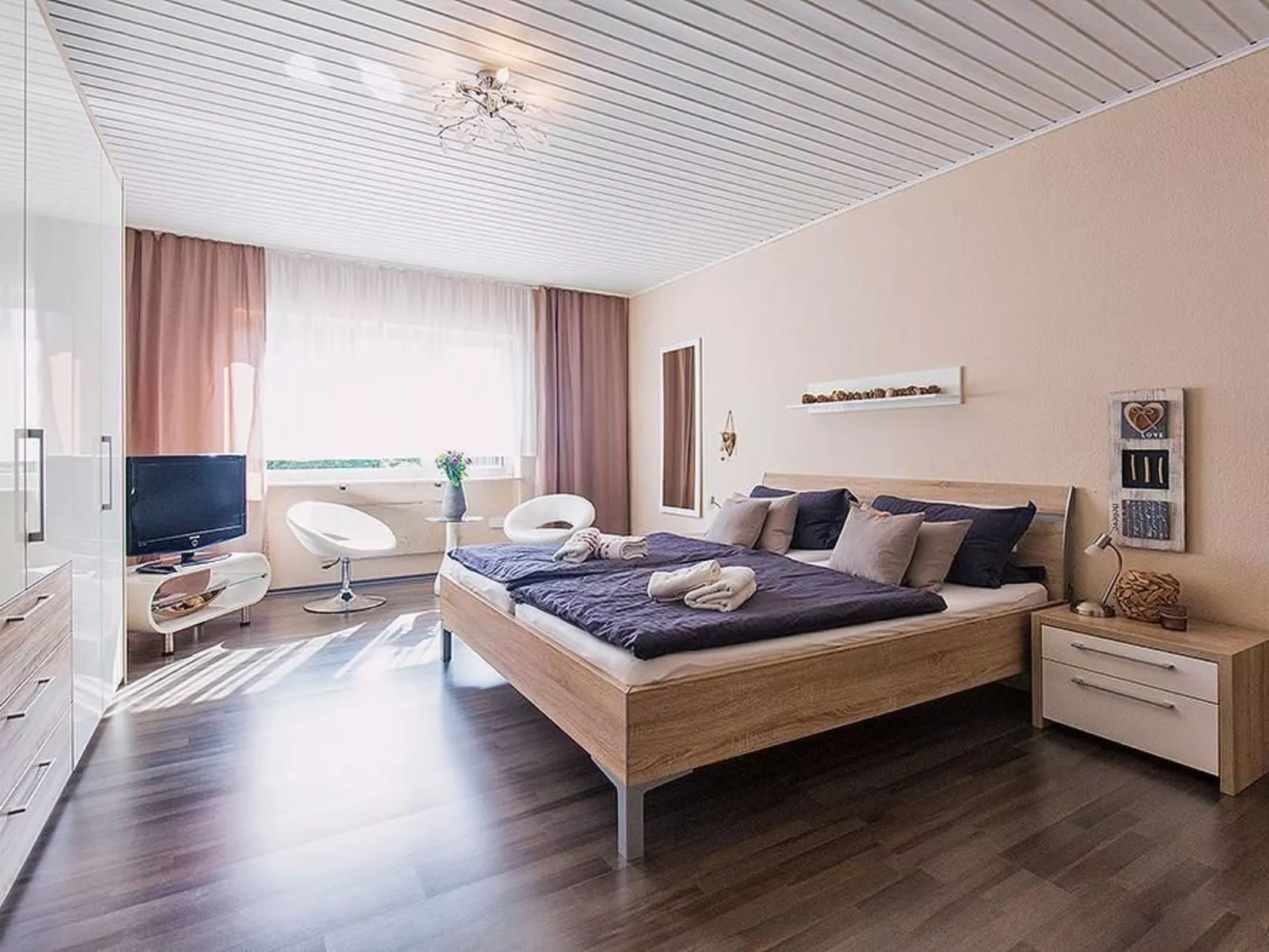 Zum Mensfelder Kopf-Binnen