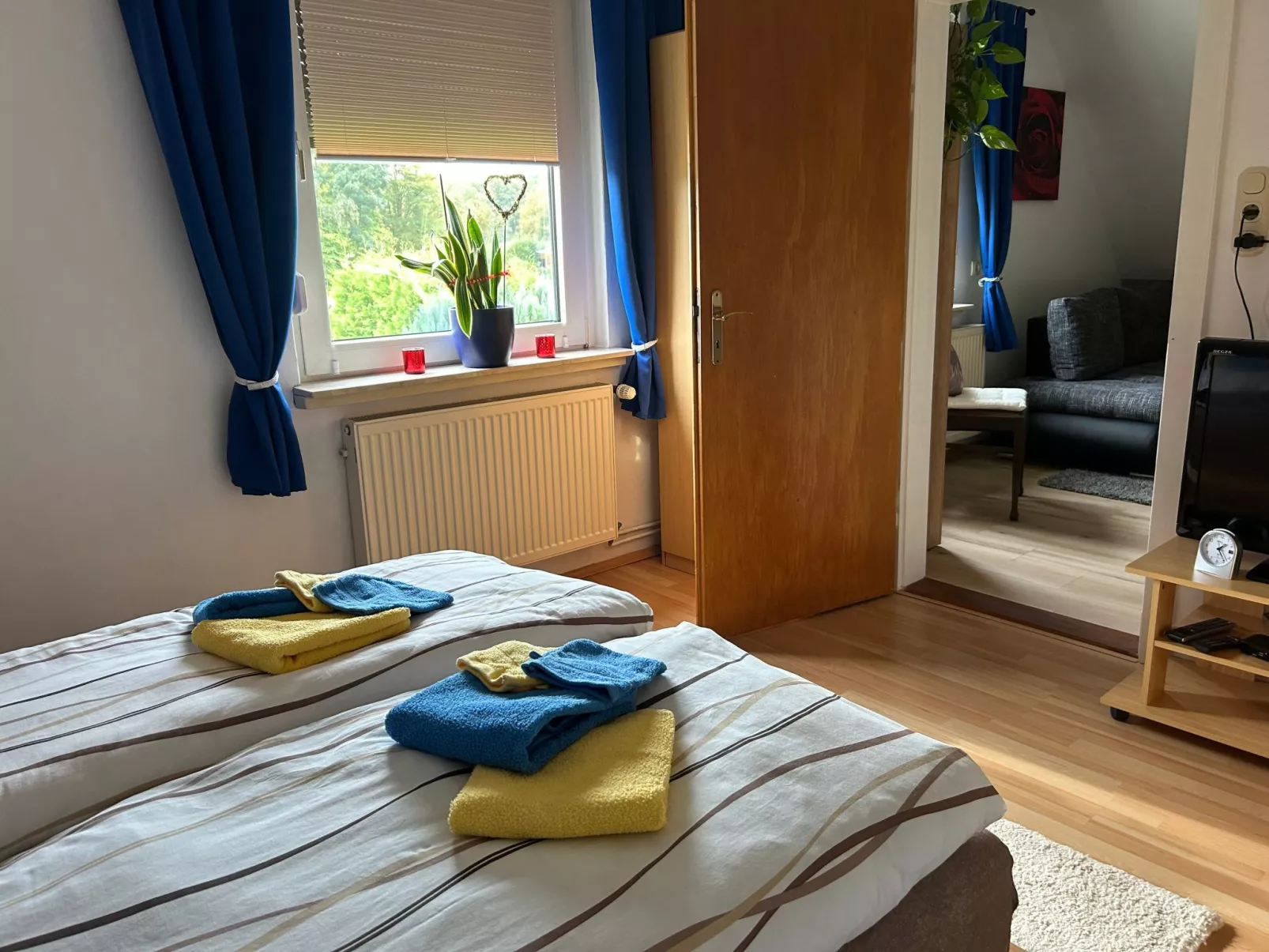 Fewo  Winzenburg-Image-tags.info