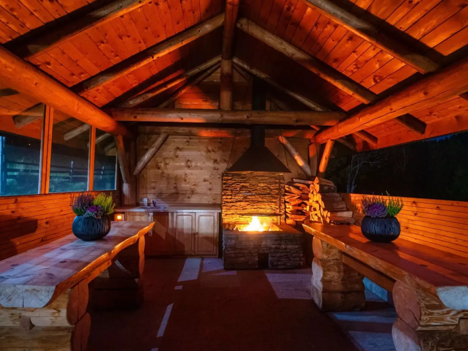 Mit Entspannung im Jacuzzi-Image-tags.info