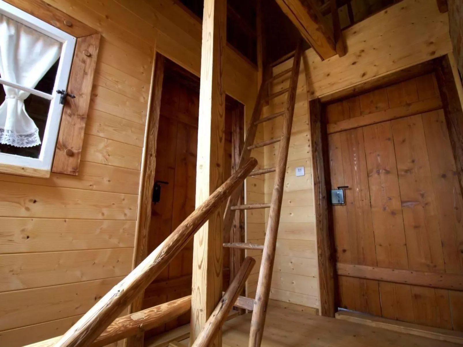 FW Aschbergblick-Binnen