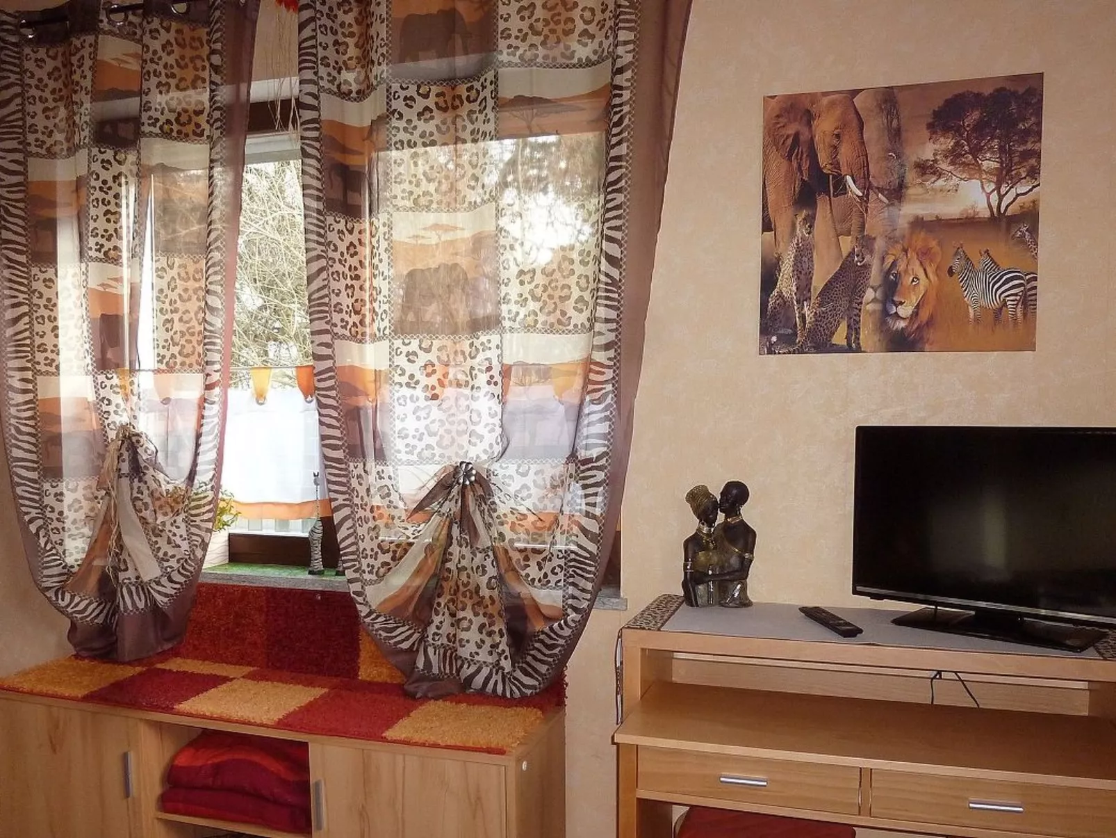 Blick in die Natur-Image-tags.info