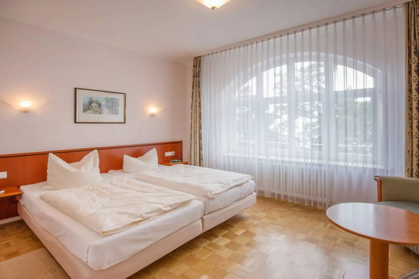 379590-Slaapkamer
