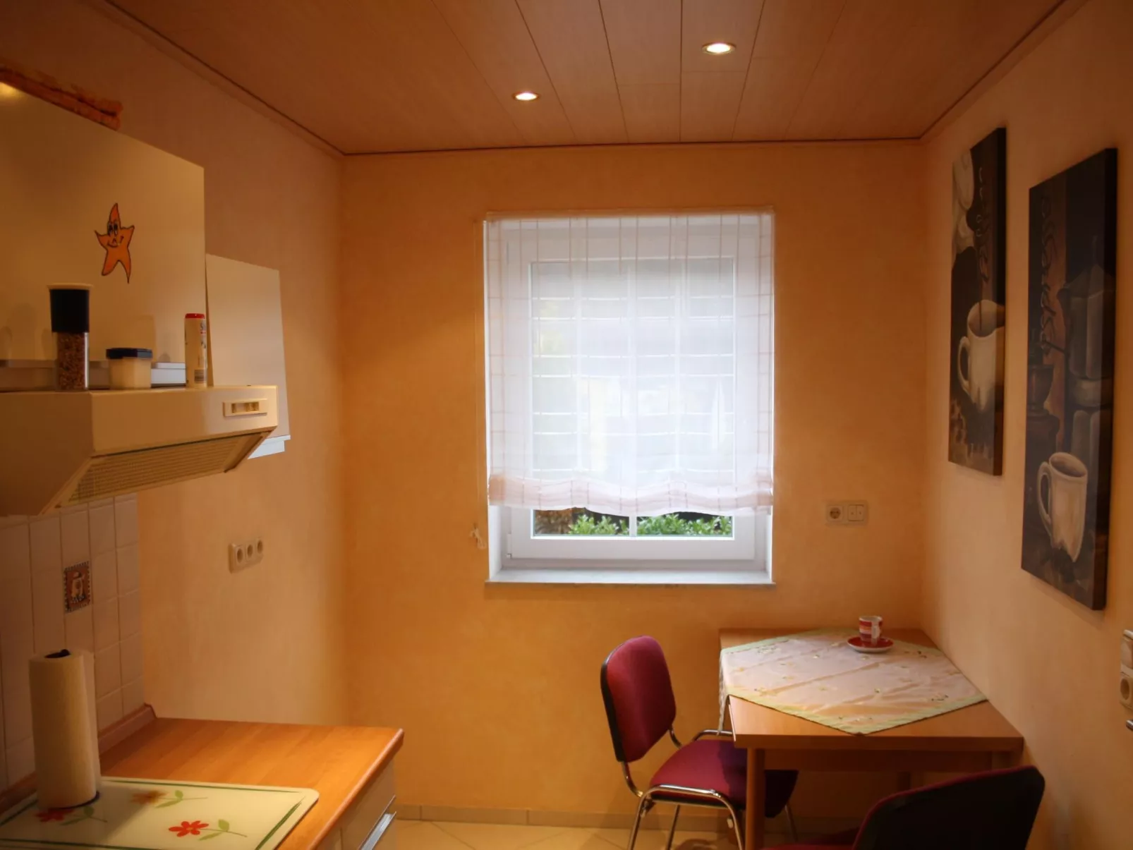 Trappen-Image-tags.info