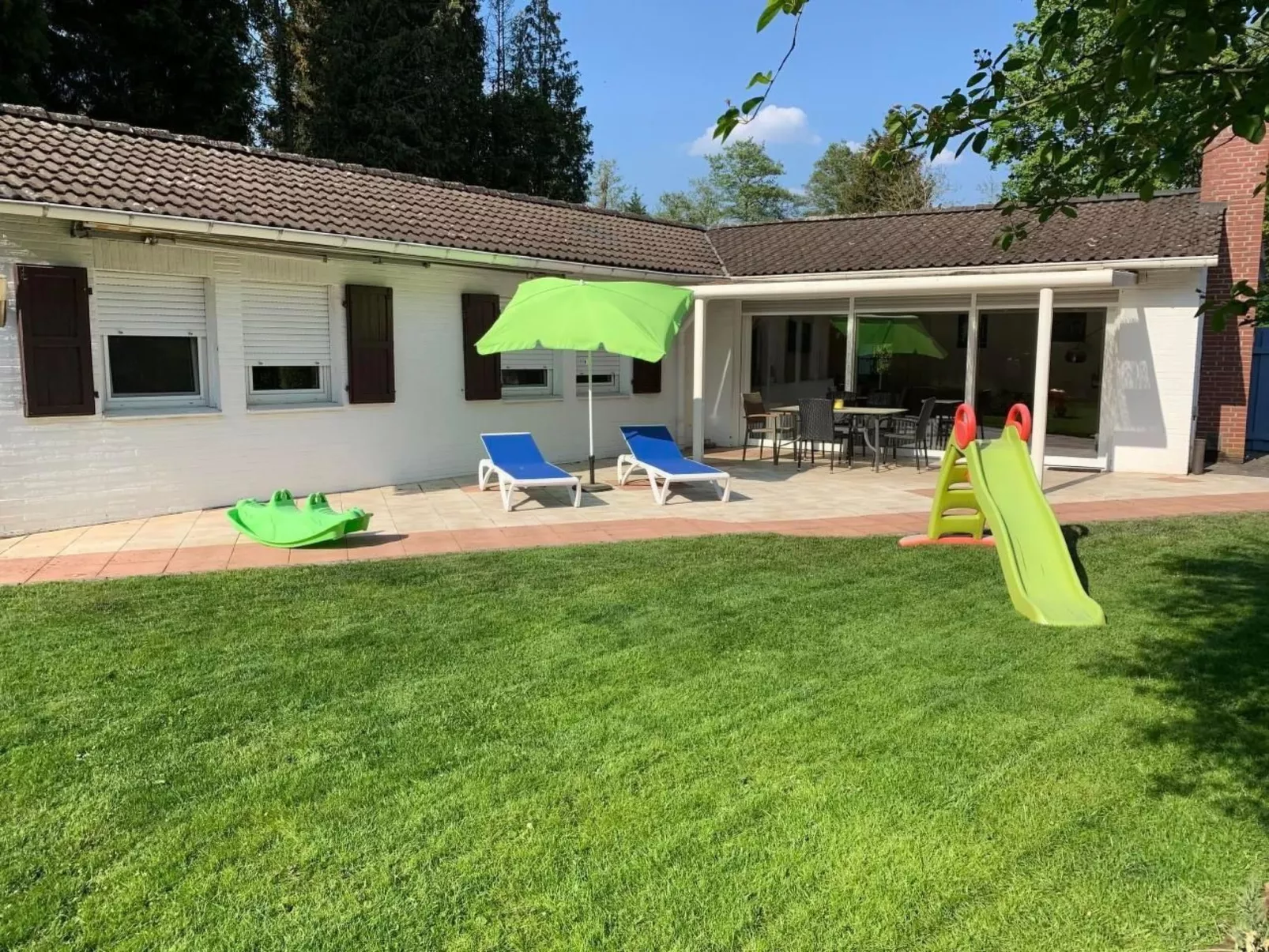 Natur-Image-tags.info