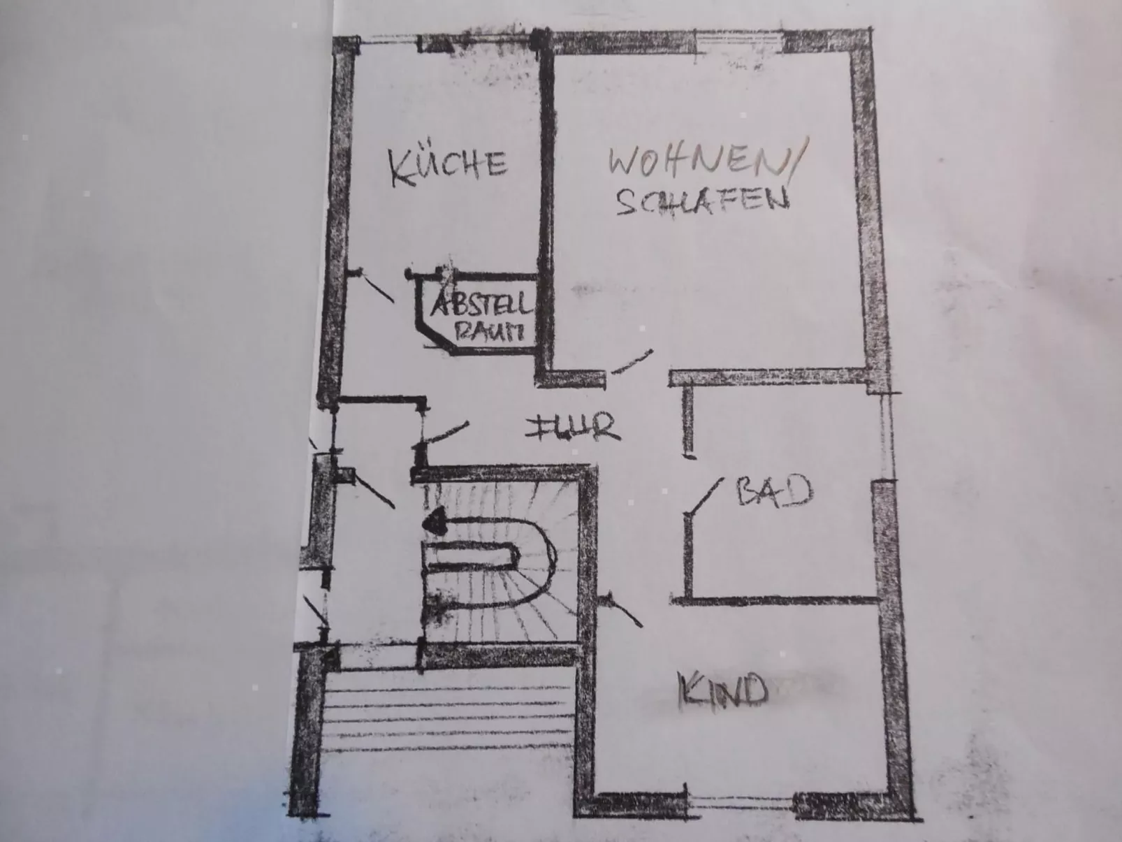 Haus Eicihhölzchen - Image-tags.info