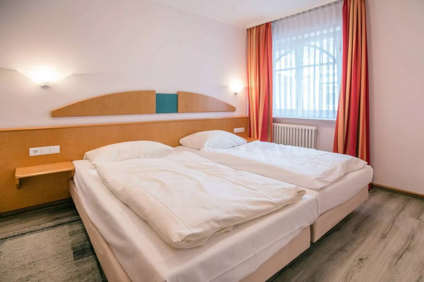 379557-Slaapkamer
