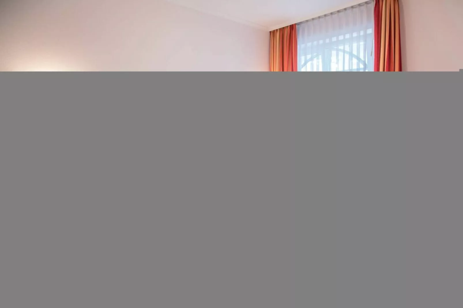 379557-Slaapkamer