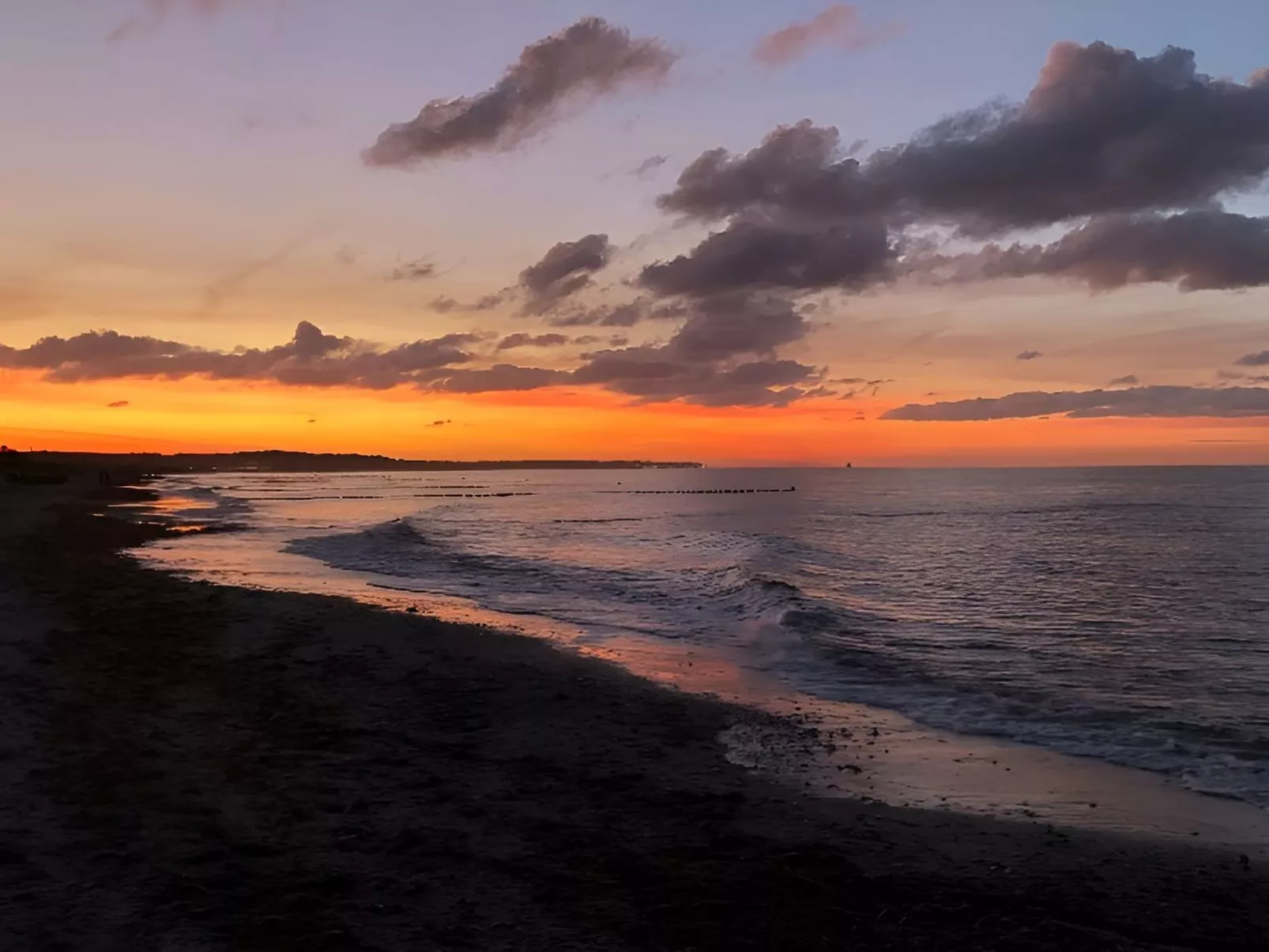 Ankerplatz-Image-tags.info