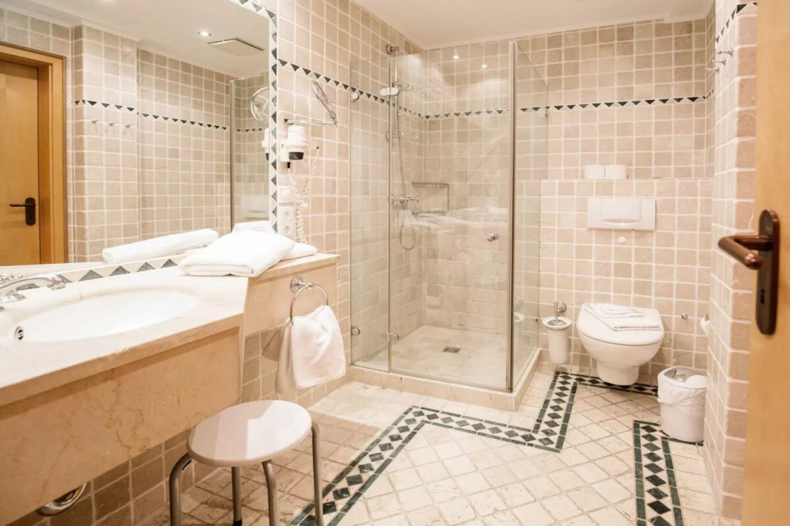 379557-Slaapkamer