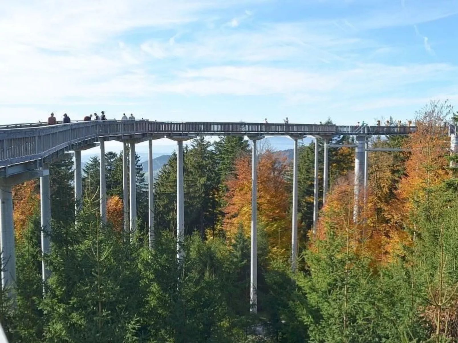 Gemütliche Ferienwohnung in Weiherhäuser mit Garten und Terrasse-Image-tags.info