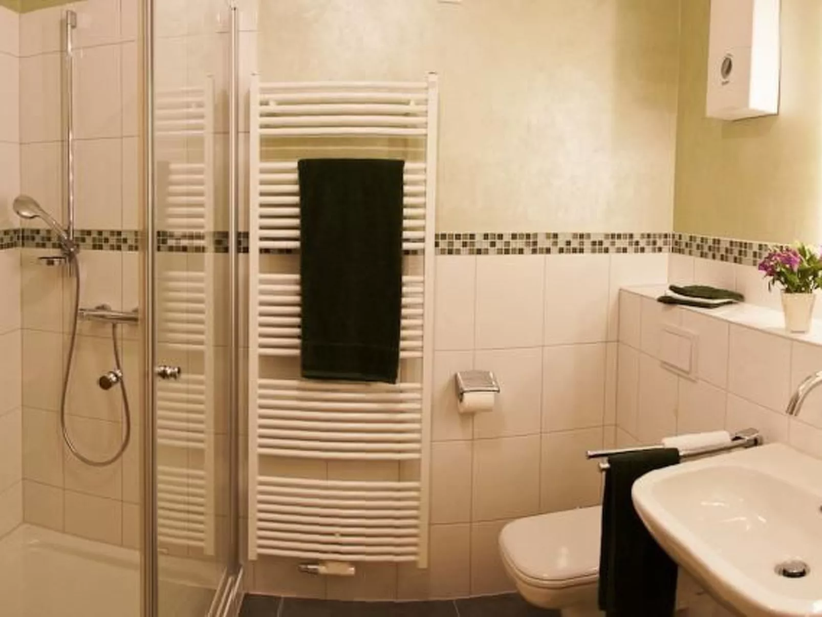 Ap. Hömberg-Image-tags.info