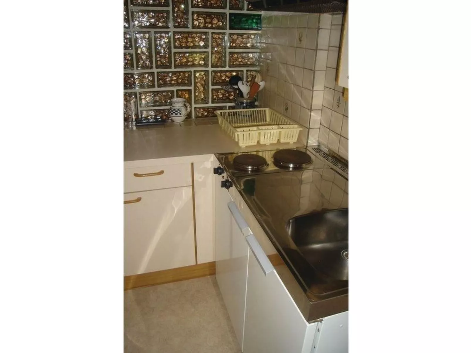 Ehrwalder Sonnenhof-Binnen