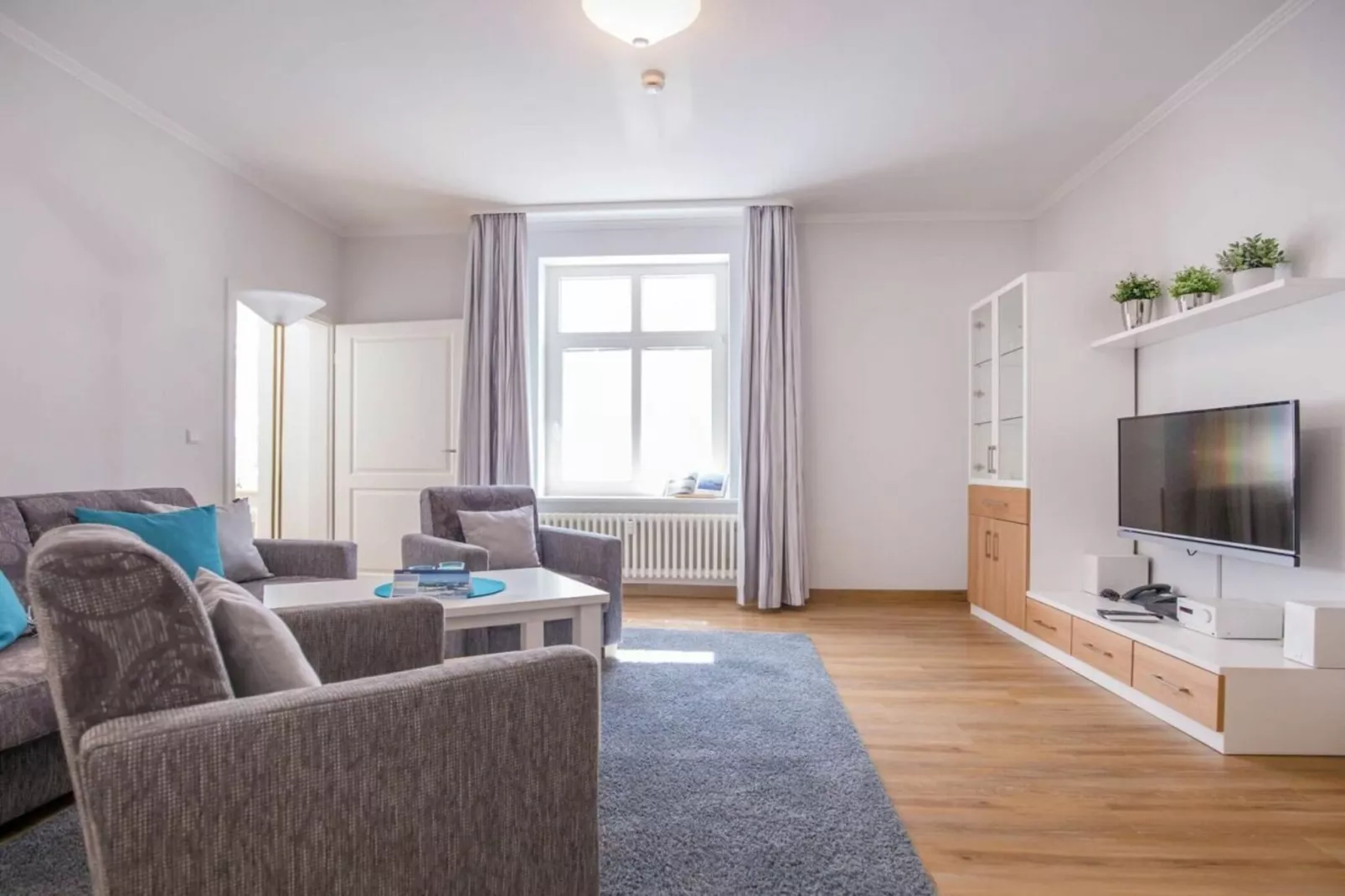 379589-Woonkamer