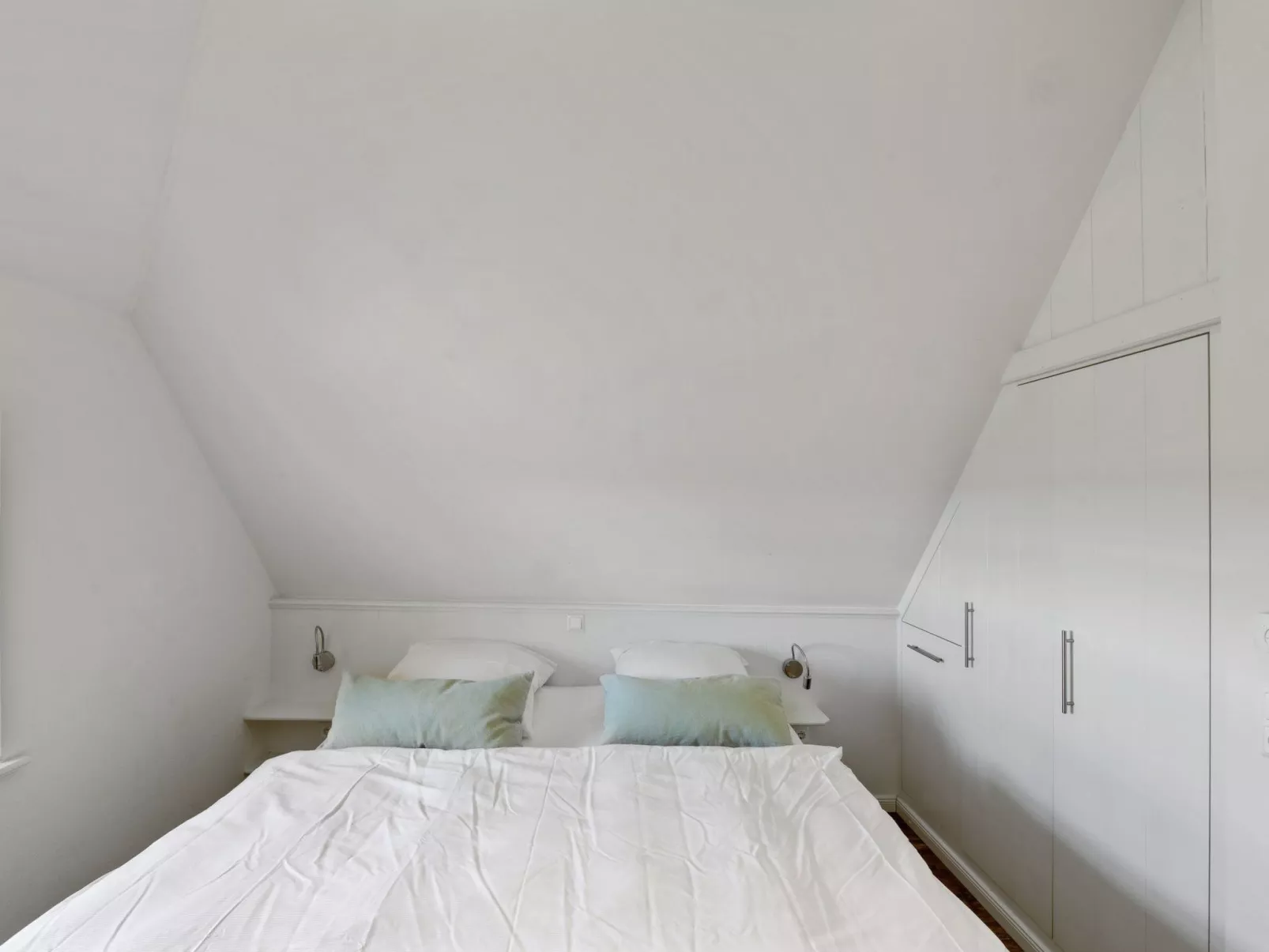 Reethus Steuerbord-Image-tags.info