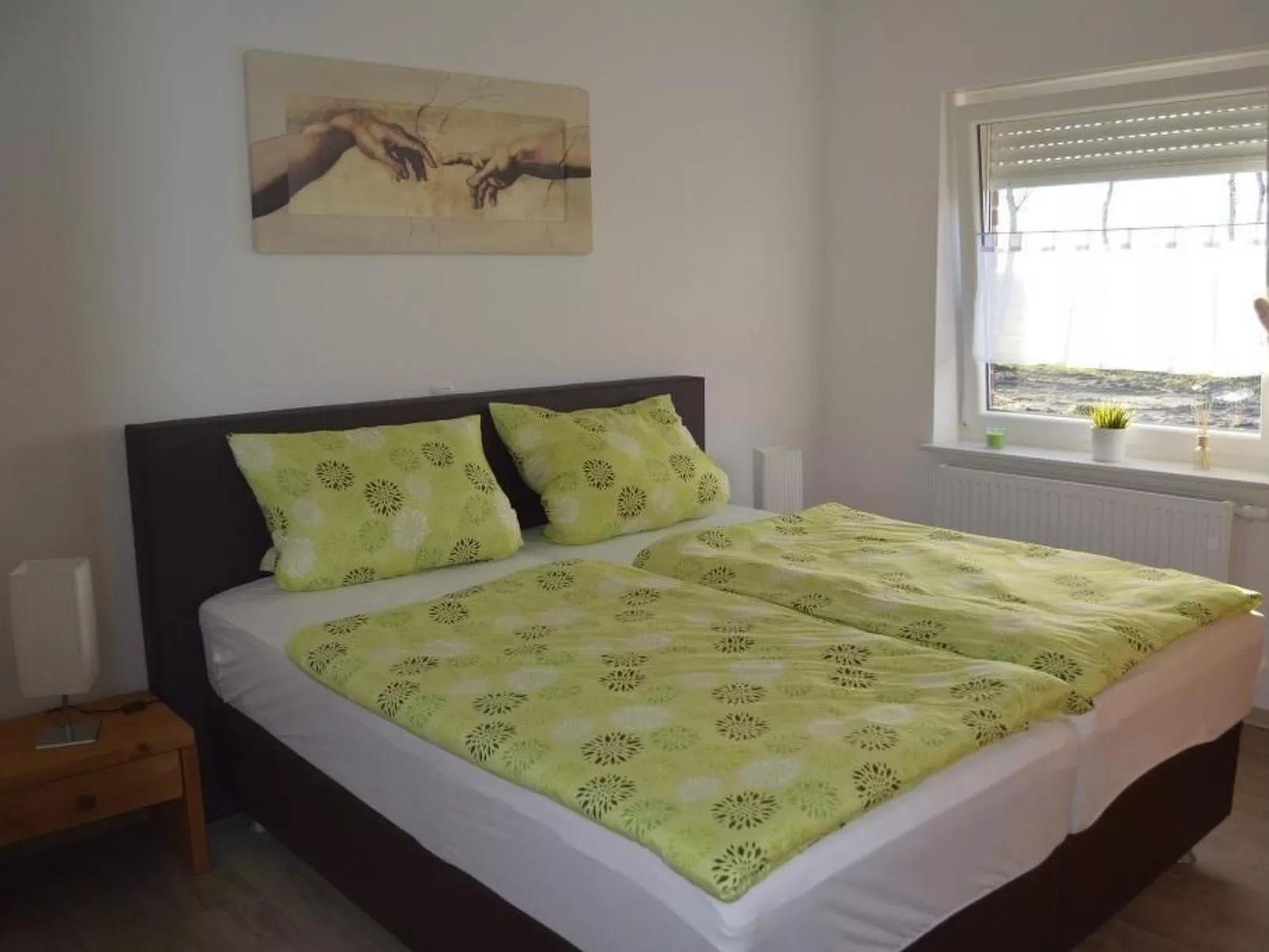 Storchennest-Image-tags.info