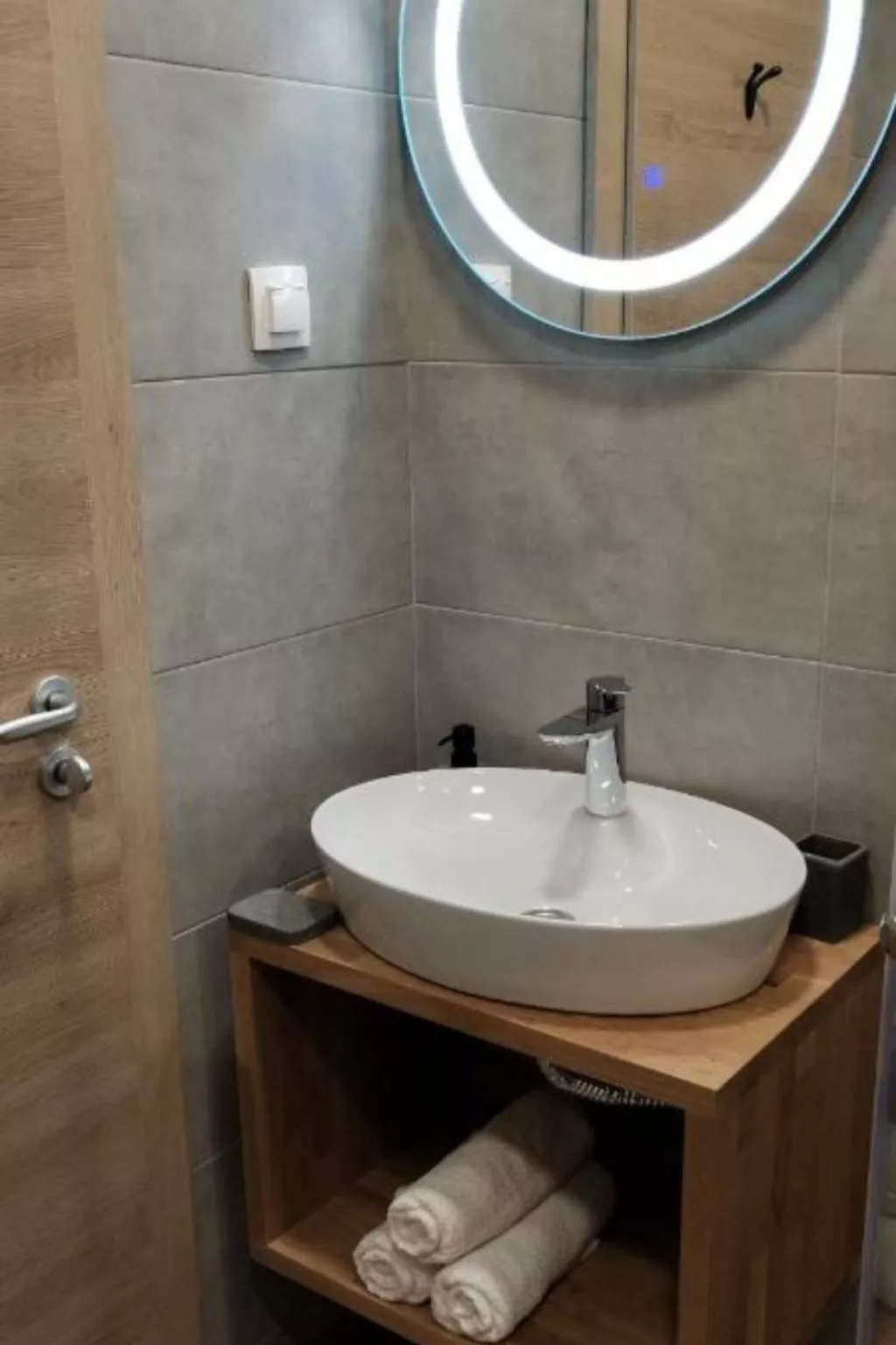 Ateliers Allure Varna-Binnen