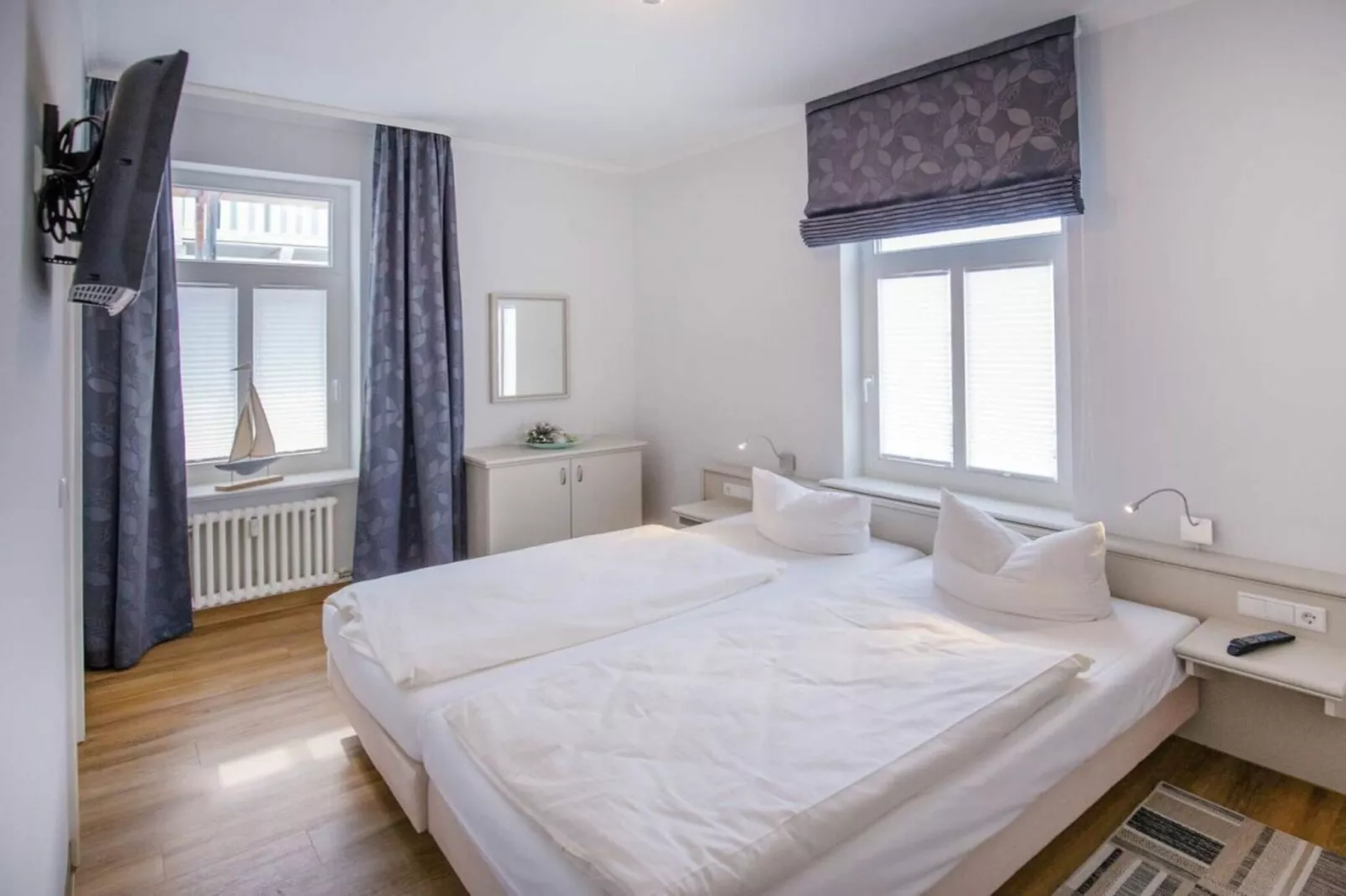379589-Slaapkamer