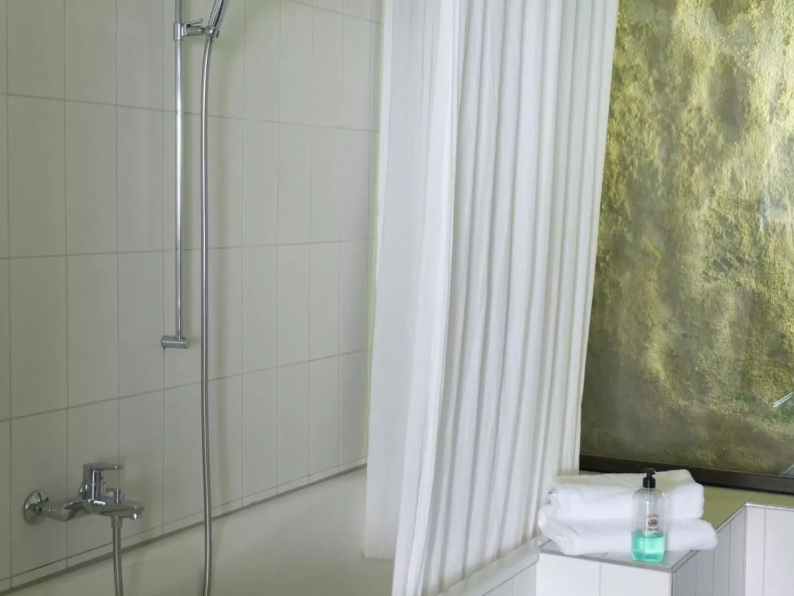 Maisonette-Ferienwohnung auf dem Vully-Binnen