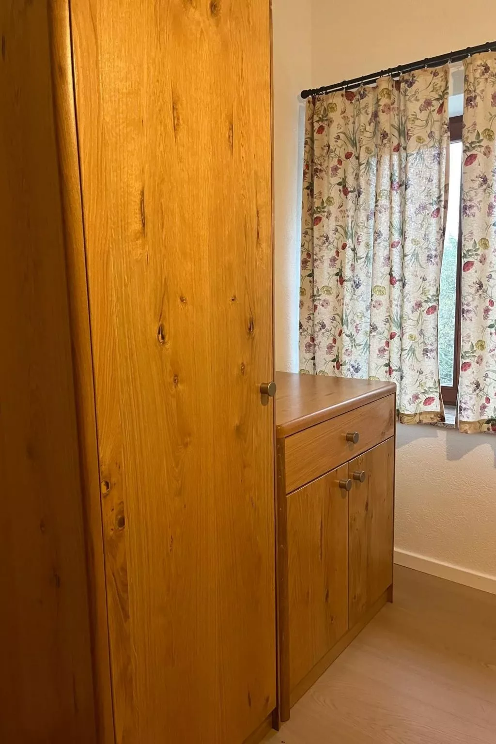 Natur- und Weinresort Lipej-Image-tags.info