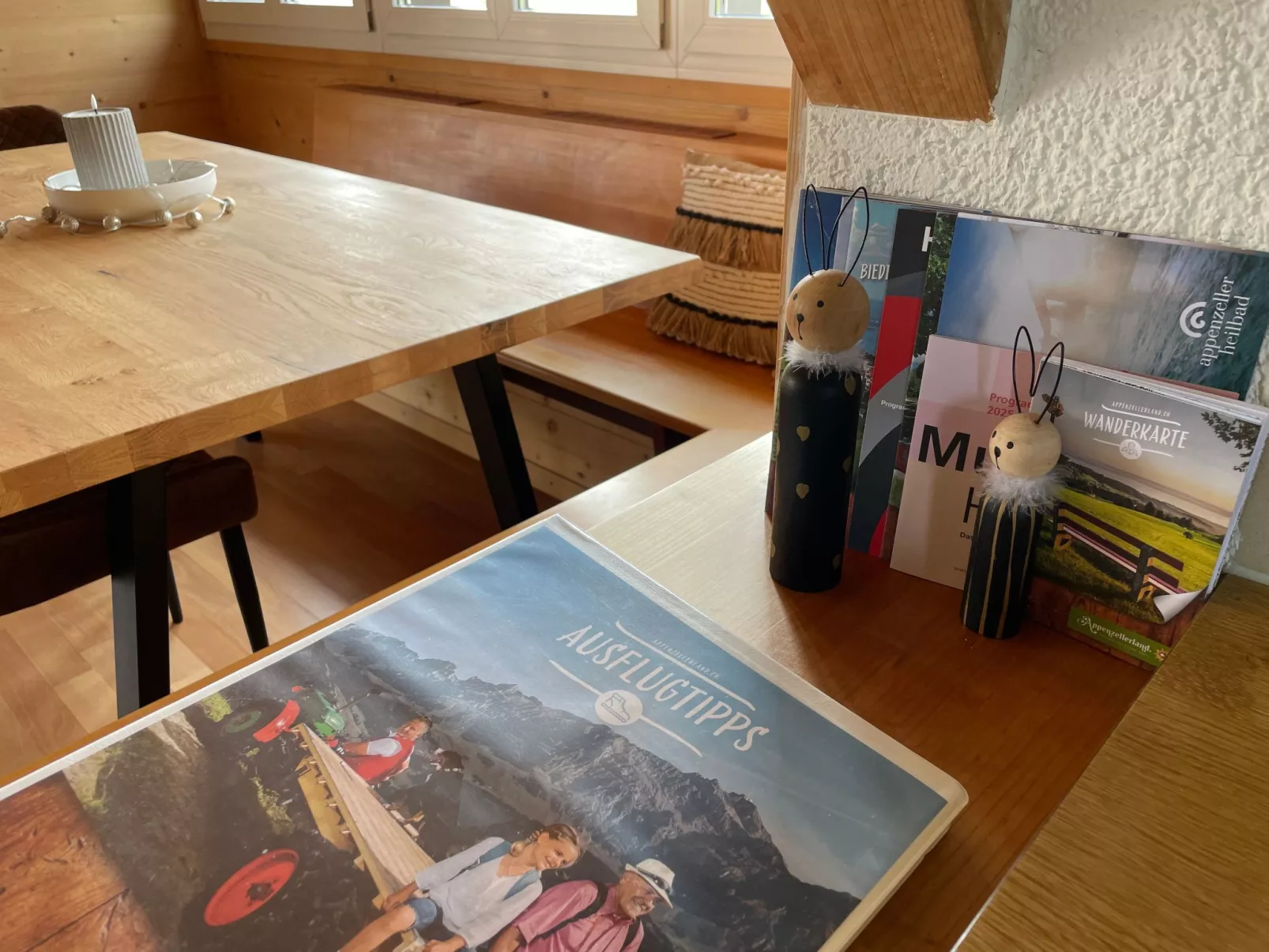 Wartheim-Image-tags.info