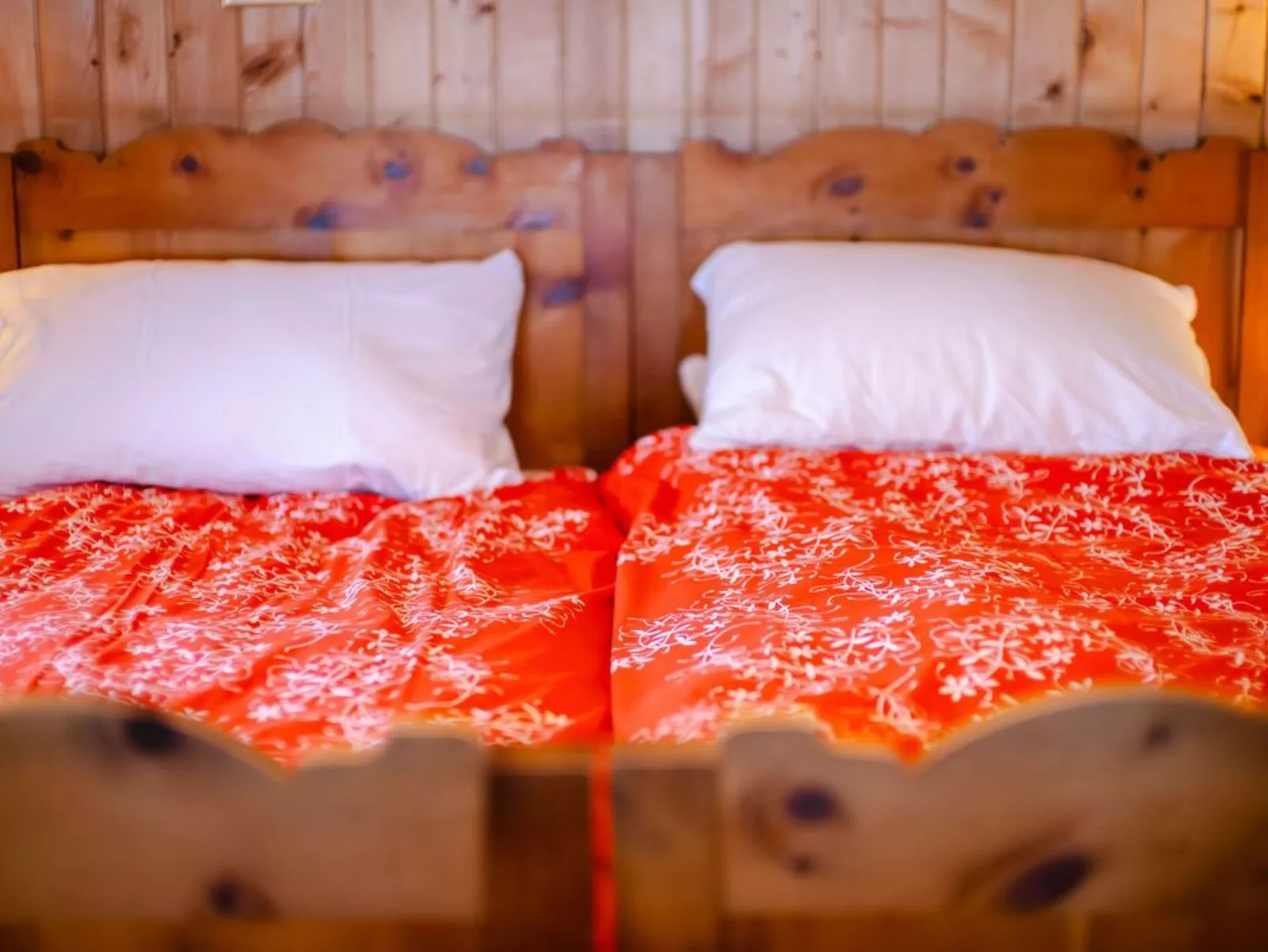 Historisches Haus im Fextal - Sils-Binnen