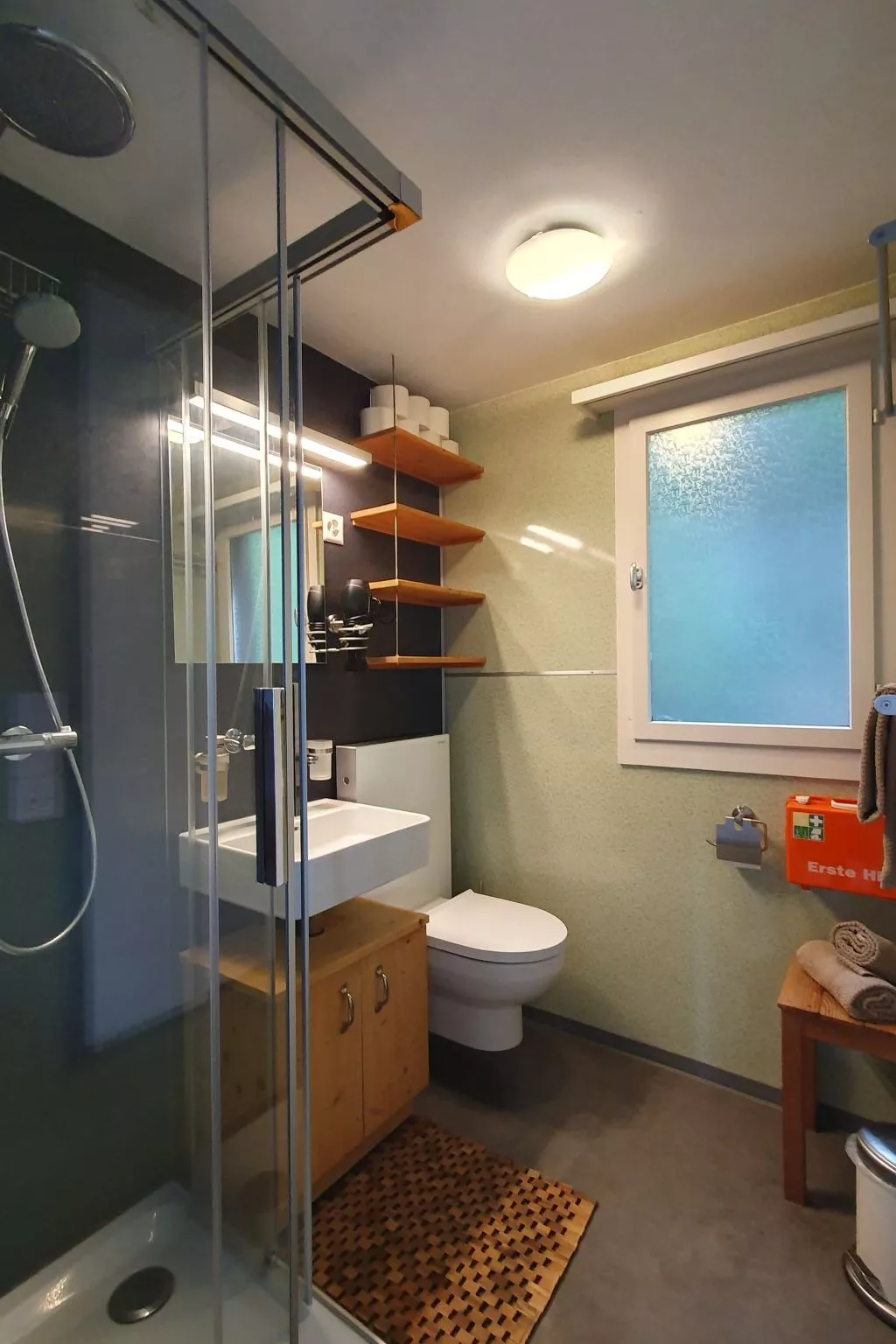 Chalet Hüsli-Image-tags.info