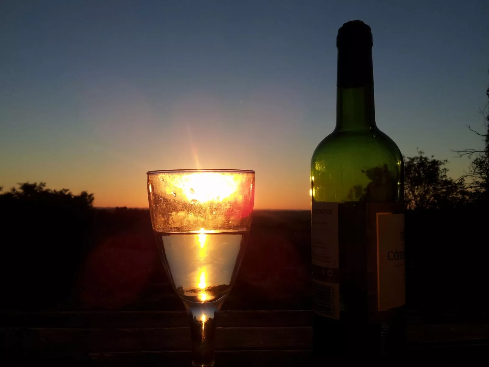 Schönes Ferienhaus mit Pool in Villautou-Buiten