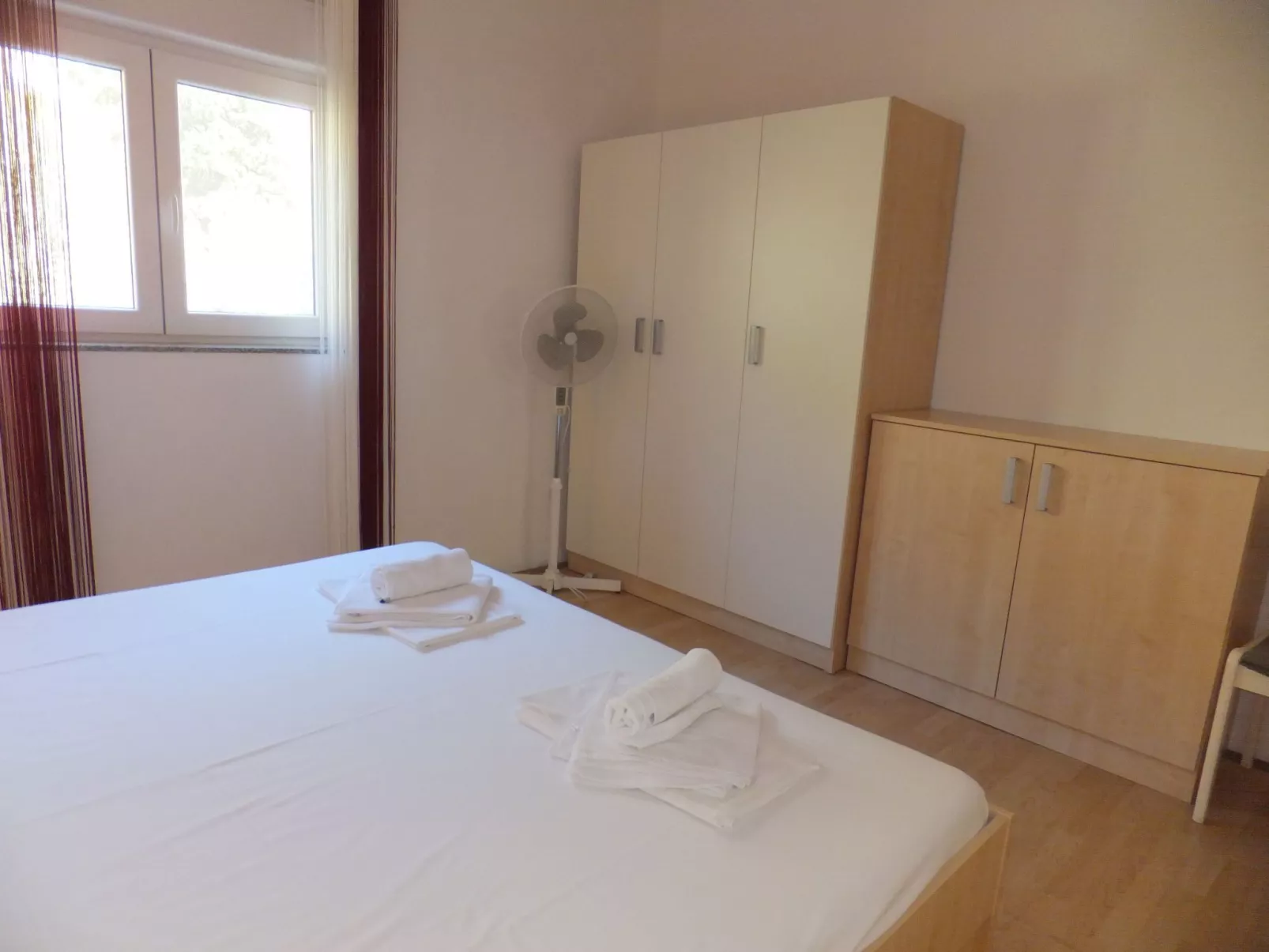 "Wohnung 4 mit Meerblick-Image-tags.info