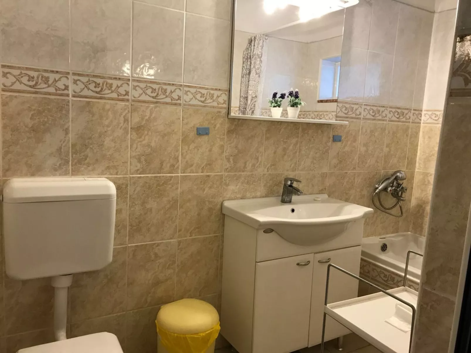 Ferienwohnung-Image-tags.info