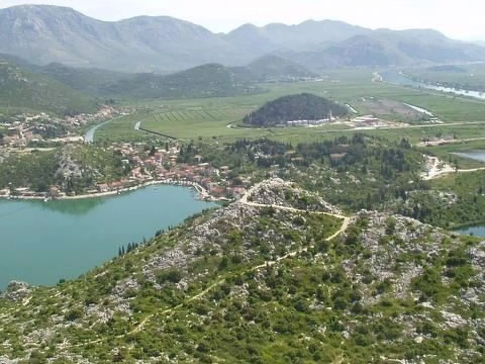 Ferien apart. für 8-Image-tags.info