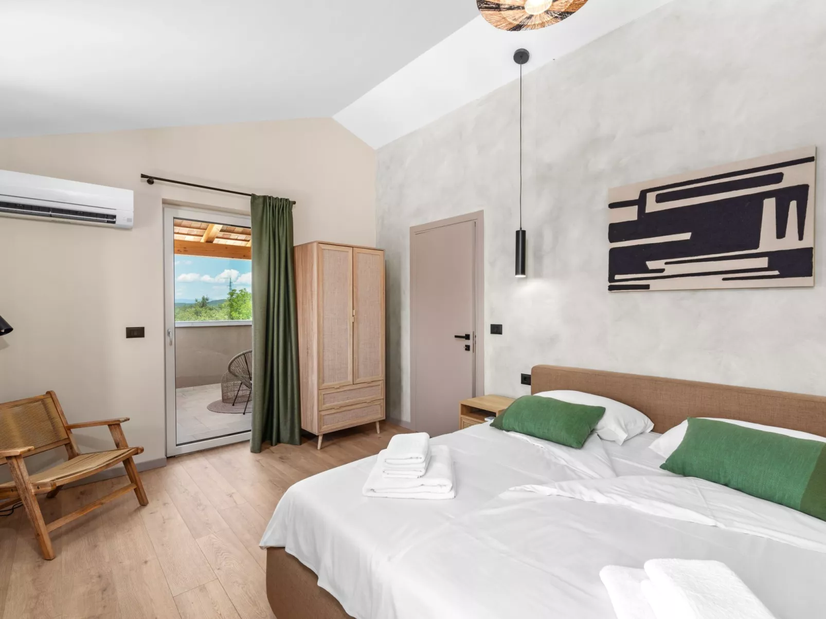 Villa Sentiero-Image-tags.info