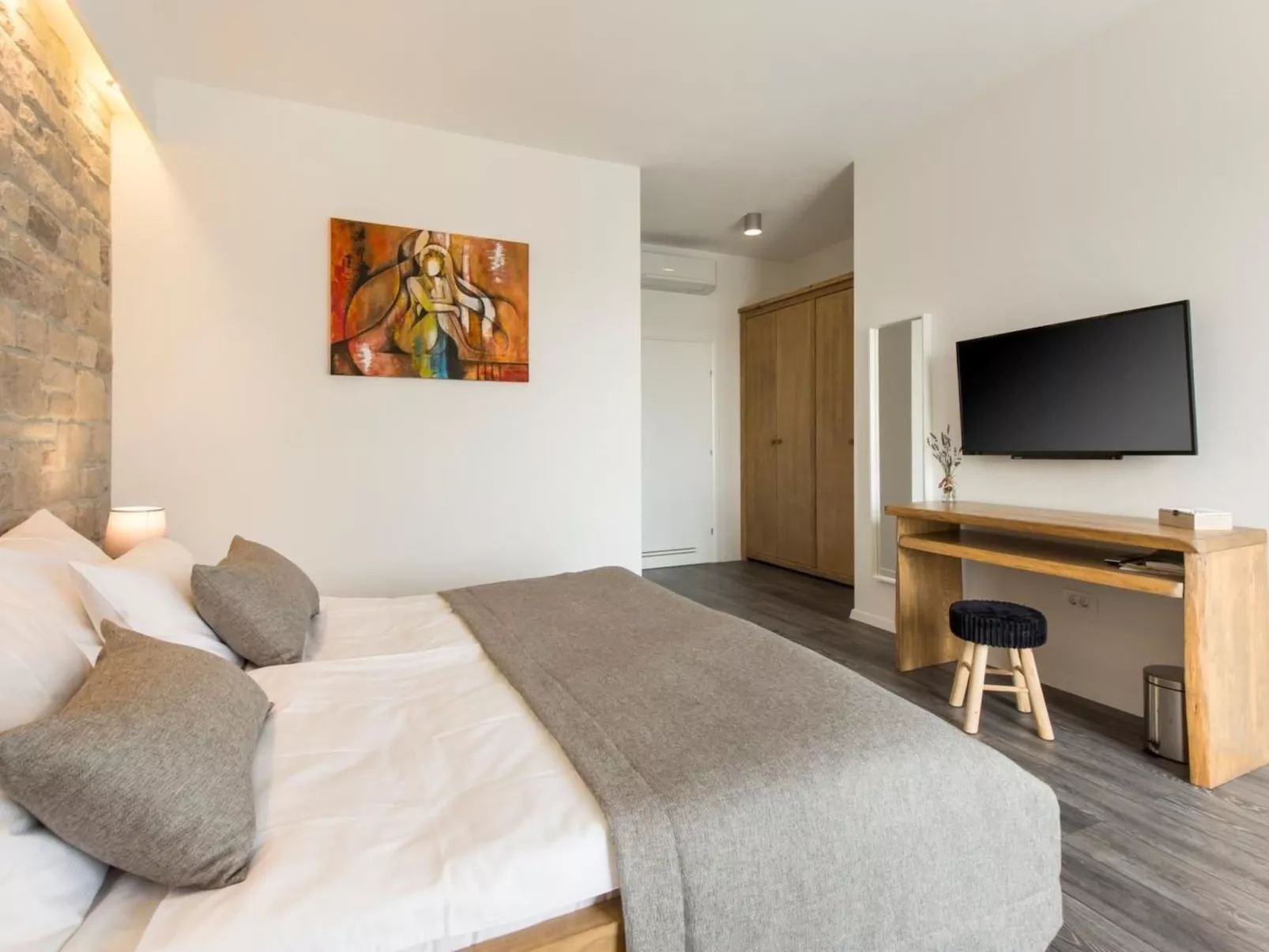 Villa Casta Diva in Istrien-Binnen