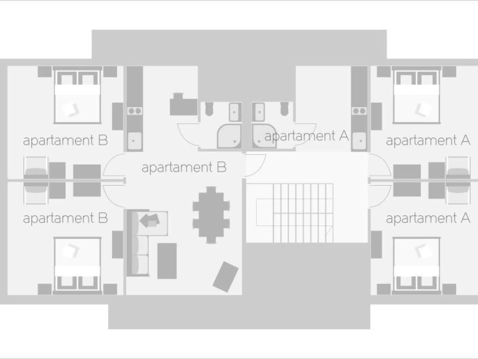 Mit Wasserblick-Image-tags.info