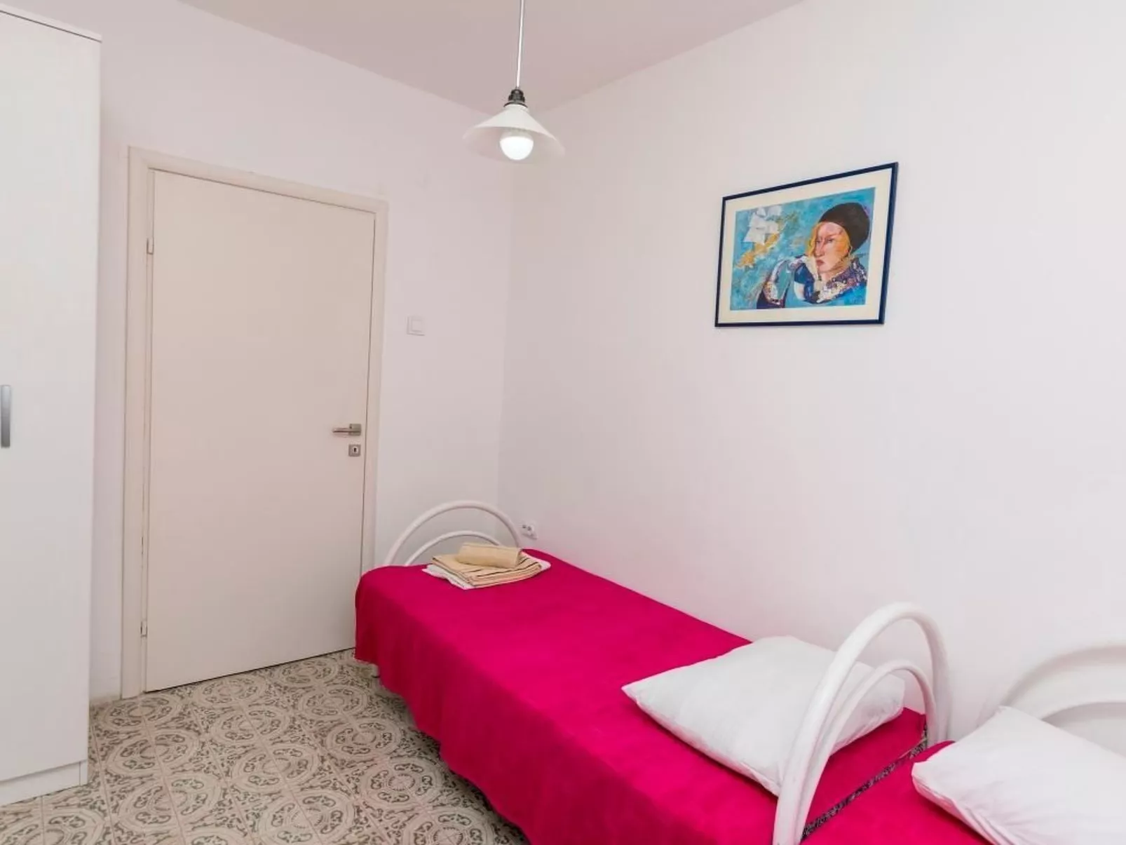 Apartment Carpe Diem-Image-tags.info