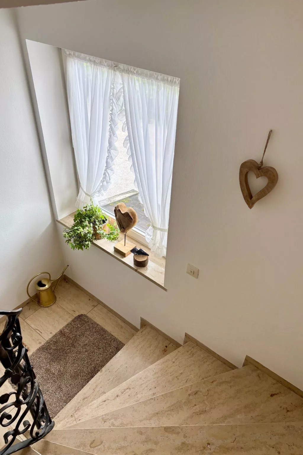 Haus Rosenwirth-Image-tags.info