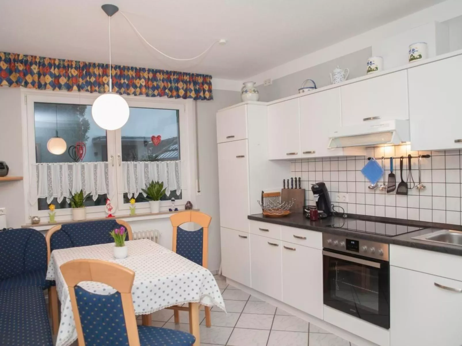 Haus Herdlitschke-Image-tags.info