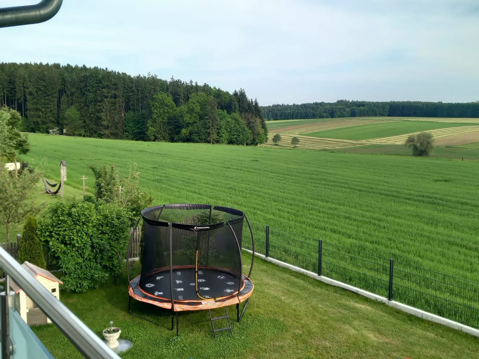 Spatzennest 86 qm-Image-tags.info